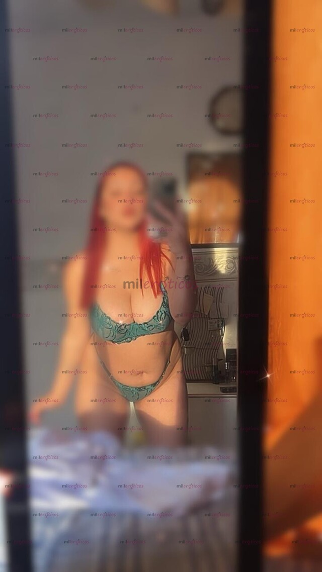 FOTOS DE ANGELICA PETIT $1800 SOLO HOY , NALGONA Y CHICHONA , 20 AÑOS