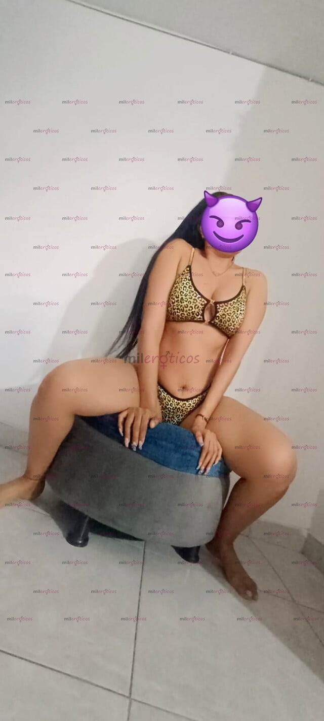 FOTOS DE SUPER PROMO ULTIMOS DIA INCOMCOPARABLE CUQUITA ARDIENTE TRAGONA PIDE VERGA DURO