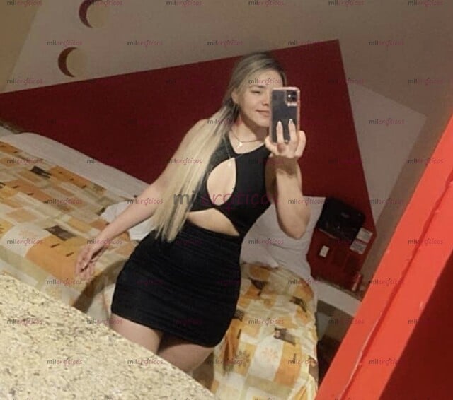 FOTOS DE SEXO ORAL GARGANTA PROFUNDA,TRATO DE NOVIOS. DE VICITA A TU CIUDAD