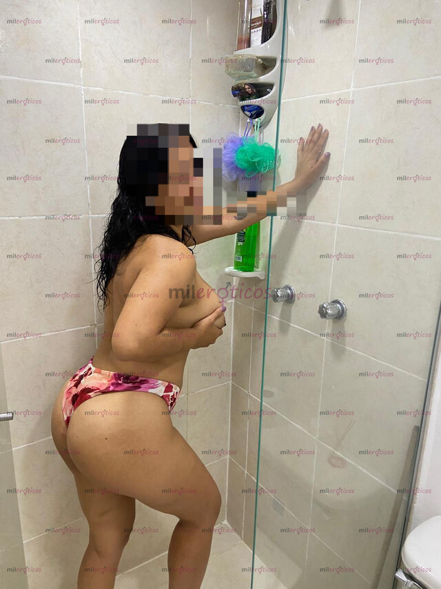 FOTOS DE ( 5 MIN 15MIL 10 MIN 25MIL Y 15 MIN 35MIL