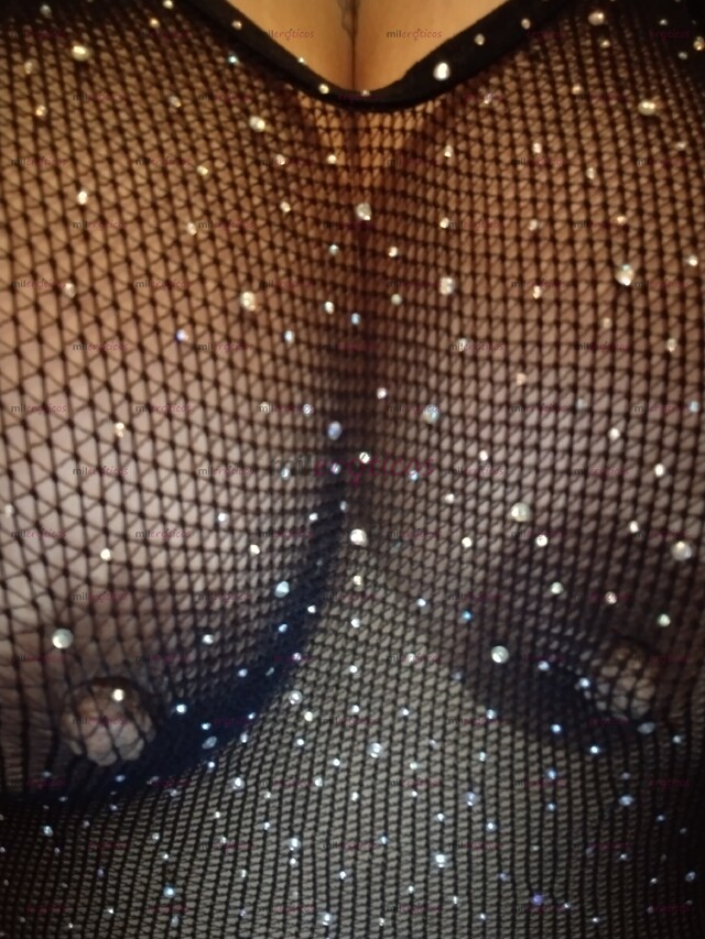 FOTOS DE FIN DE SEMANA CACHONDO CON TU MADURITA GORDIBUENA SABROSONA