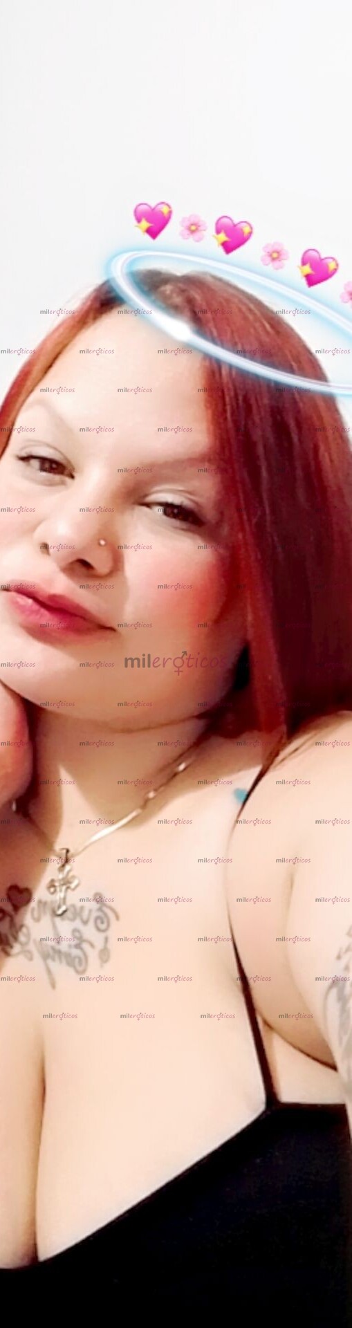 FOTOS DE CHIQUITA ARDIENTE PELI ROJA MUY TATUADA CULO TETONA DISPUESTA C COMPLCERTE...