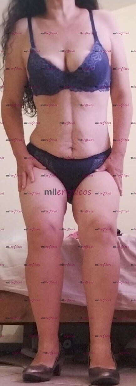 FOTOS DE MADURA SÚPER NALGONA EXUBERANTE, QUIERES VER? HAZME VIDEOLLAMADA