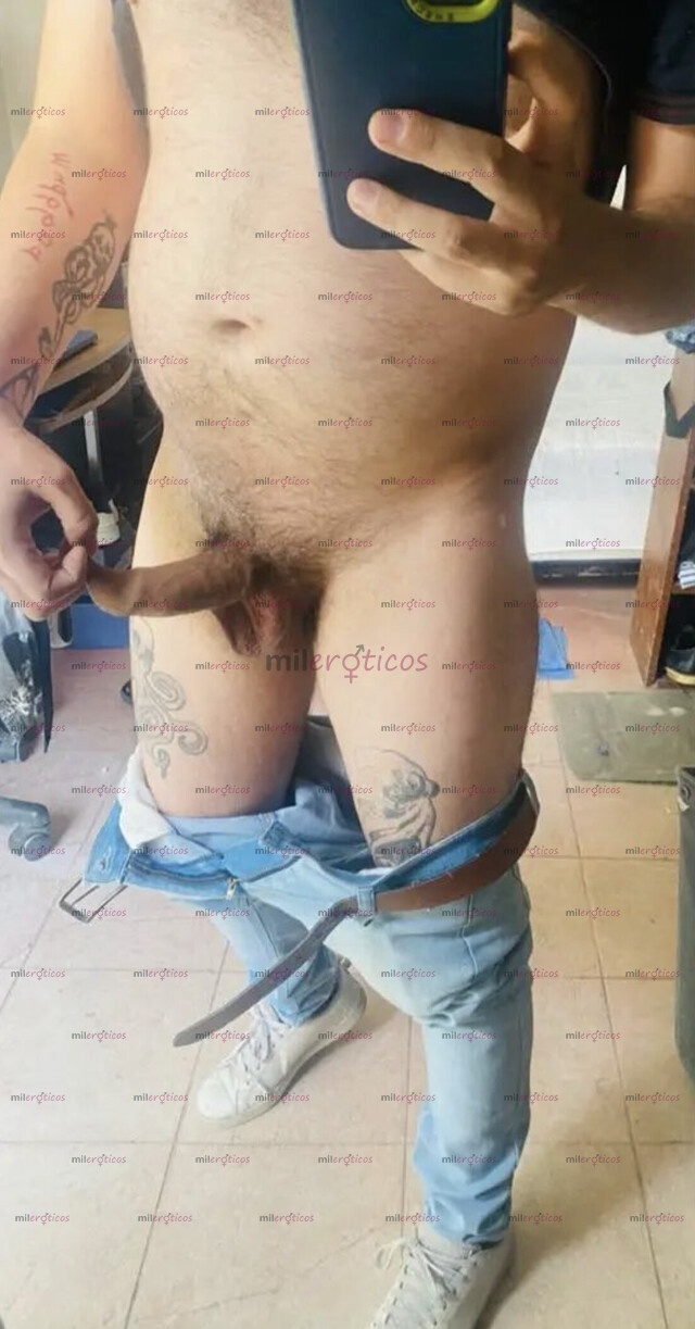 FOTOS DE VARONIL DISCRETO MASCULINO PARQUE HIDALGO SUBIENDO BOMBEROS EMPEDRADO