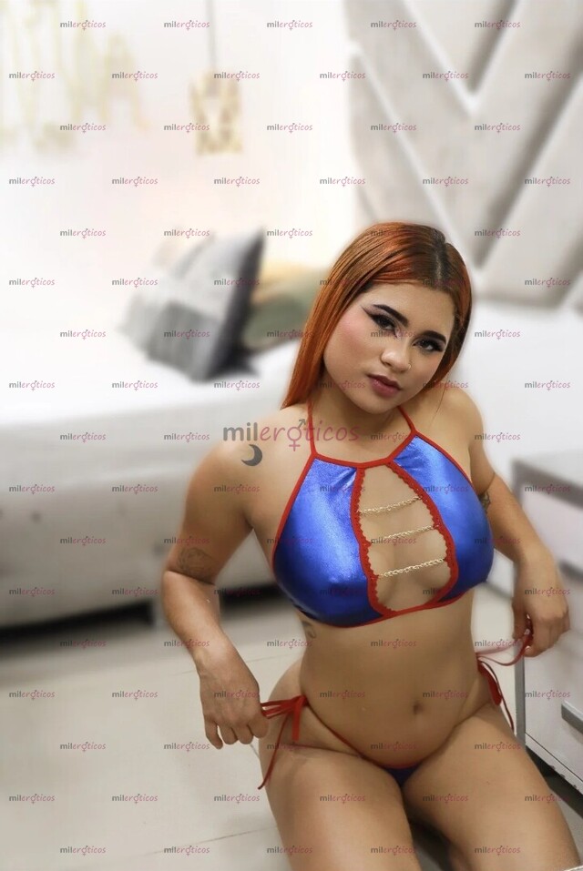FOTOS DE HOLA BEBÉS, SOY MÍA UNA NENA RECIÉN LLEGADA DE MEDELLÍN PAR CABALLEROS SERIOS
