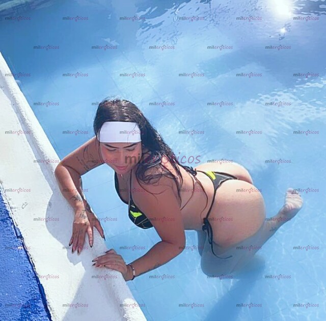 FOTOS DE CONTENIDO NUEVA EN TU CIUDAD VEN A CONOCERME TODO MUJERÓN