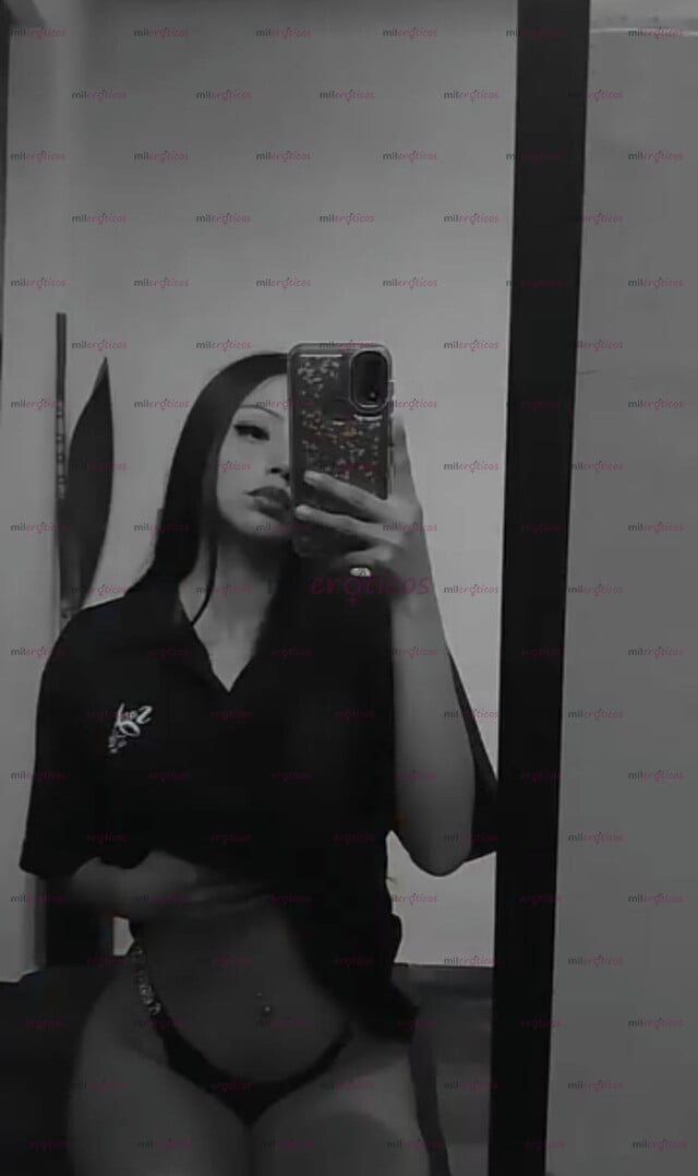 FOTOS DE SOY UNA CHICA INTENSAMENTE CACHONDA ME ENCANTAN LOS ENCUENTROS SEXUALES