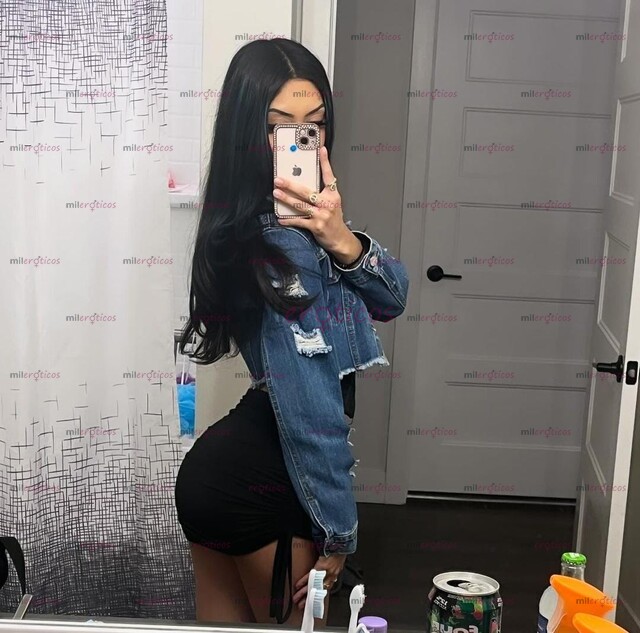 FOTOS DE HOLA, MI VIDA, ME LLAMO AZUL UNA ESCORT REAL, SIMPÁTICA Y LLENA DE BUENA ENERGÍA