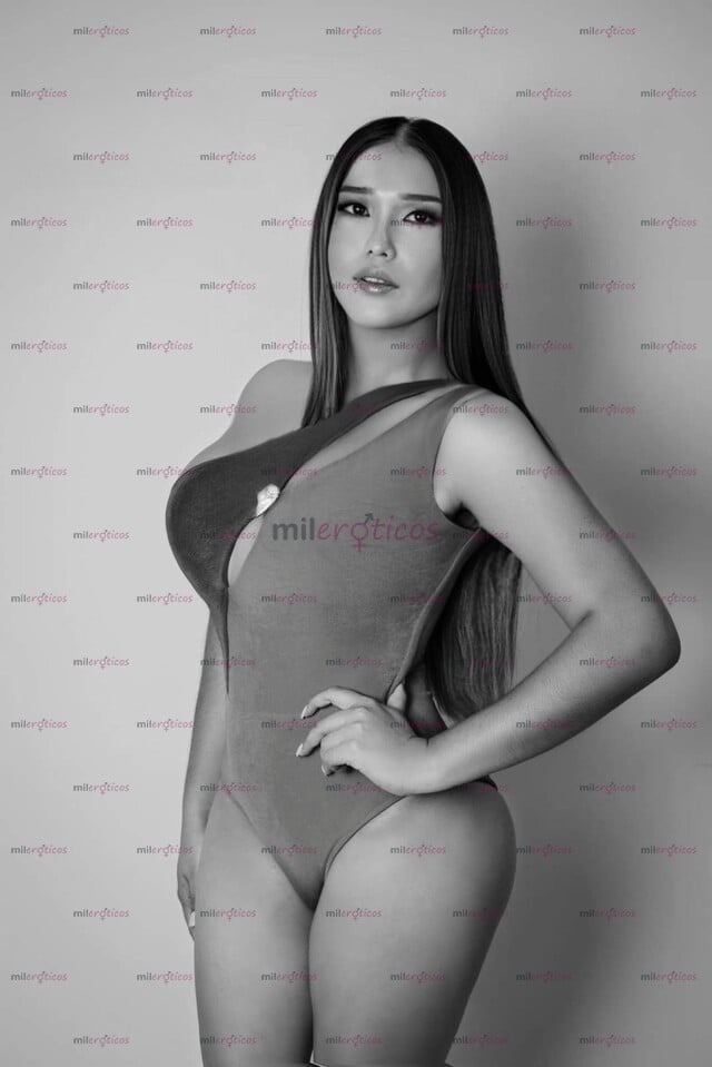 FOTOS DE ACTIVA Y PASIVA CUENTO CON LUGAR ORAL MUTUO COJAMOS RICO