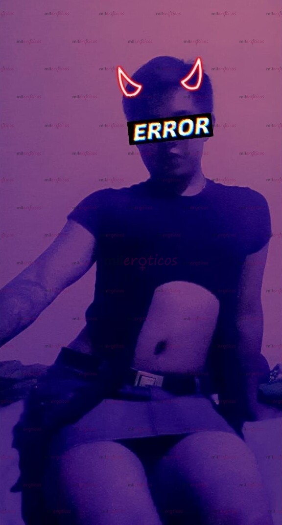 FOTOS DE HOLA AMOR UNIVERSITARIA CON GANAS DE PORTARSE MAL