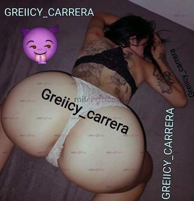 FOTOS DE ITAGUI SITIO VIRTUALES O DOMICILIO SOY PARCHADA RELAJADA