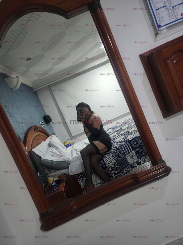 FOTOS DE HOLA AMOR UNIVERSITARIA CON GANAS DE PORTARSE MAL