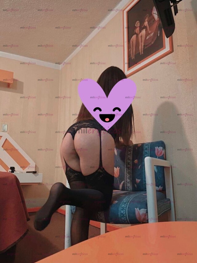 FOTOS DE YA ESTOY ACTIVA EN TLAXCALA TENGO UN CULITO APRETADITO