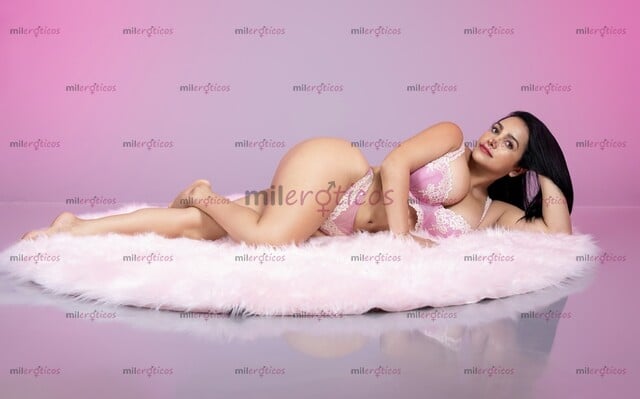 FOTOS DE HERMOSA MUÑEQUITA CON UN CUERPO HERMOSO POCOS DÍAS