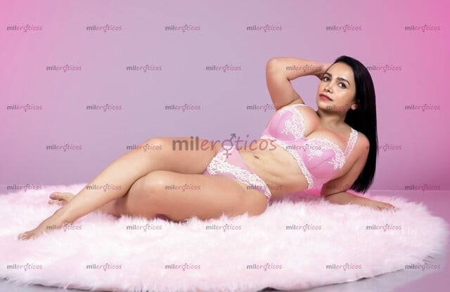 FOTOS DE HERMOSA MUÑEQUITA CON UN CUERPO HERMOSO POCOS DÍAS