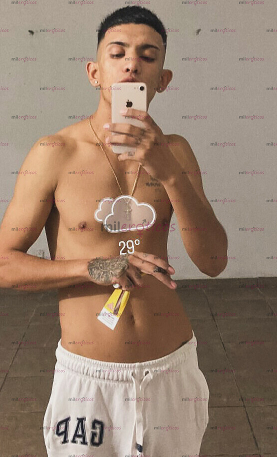 FOTOS DE JOVEN MEXICANO EXPERIMENTADO DE 25 AÑOS