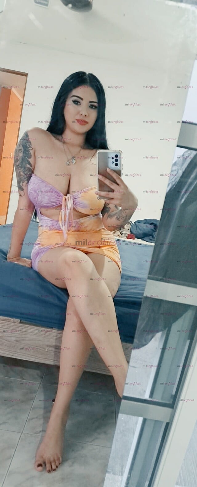 FOTOS DE ULTIMO DIA YO SI TE CUMPLO LA HORA COMPLETA COGIENDO RICO SIN PARAR
