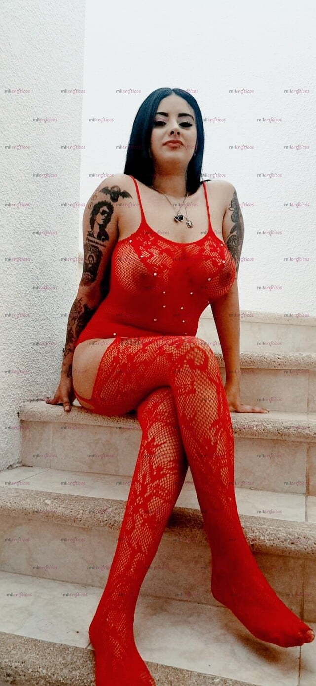 FOTOS DE ULTIMO DIA YO SI TE CUMPLO LA HORA COMPLETA COGIENDO RICO SIN PARAR