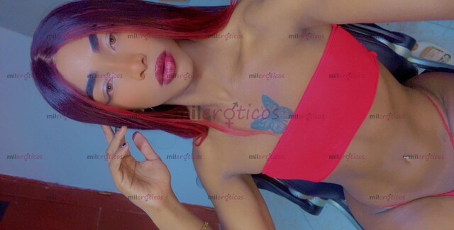 FOTOS DE CHICA FEMBOY APRETADITA CULONA Y MUY SUMISA DE ROL PASIVA TEL3242489985