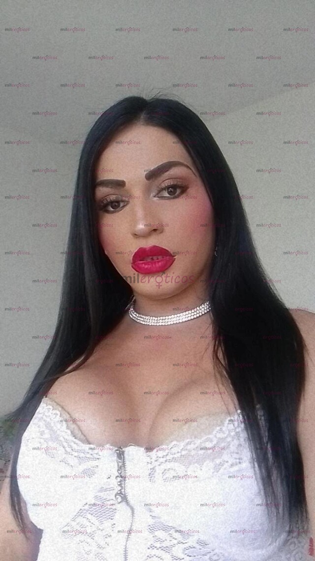 FOTOS DE PERRA SEXI ELEGANTE CON MUCHAS GANAS DE SEXO CON APTO
