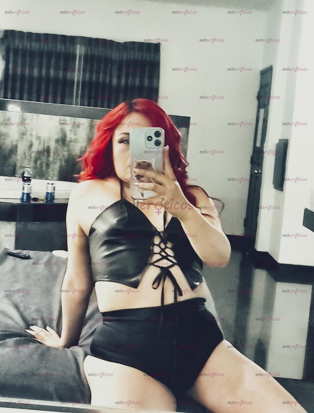 FOTOS DE ESCORT TALLA 7 TEZ BLANCA NO VULGAR , NADA MAMONA