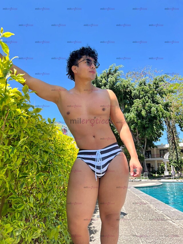 FOTOS DE DISPONIBLE EN CHIAPAS TUXTLA GUTIÉRREZ! DISFRÚTAME CULON MORBOSO!