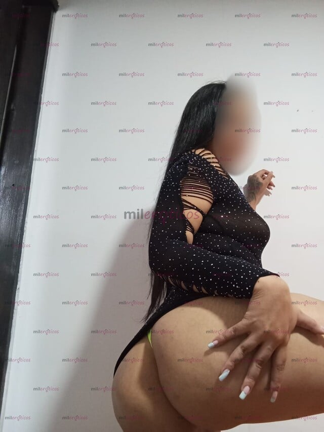 FOTOS DE NUEVA, DISFRUTA DEL BUEN SEXO CON VALERY, DELICIOSA BEBE DISPONIBLE PARA TI