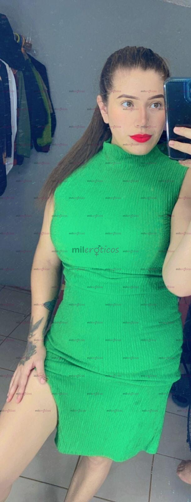 FOTOS DE WERITA NUEVA EN EL AMBIENTE LISTA PARA ATENDERTE