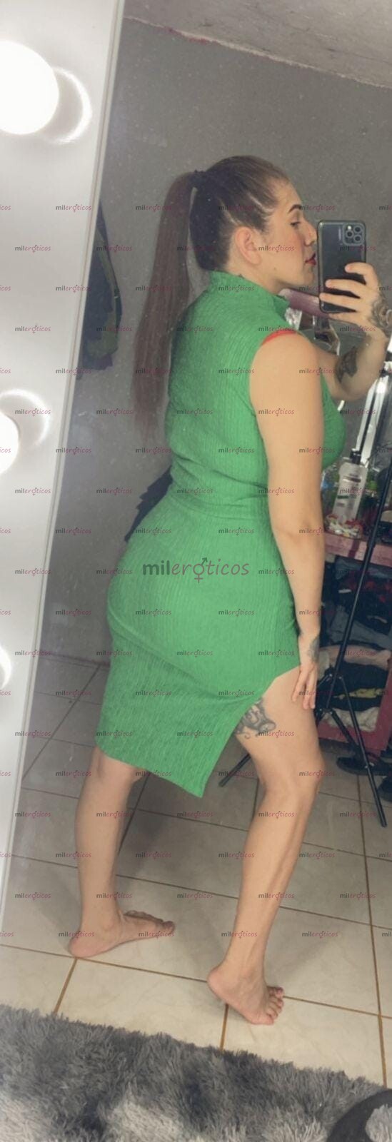 FOTOS DE WERITA NUEVA EN EL AMBIENTE LISTA PARA ATENDERTE