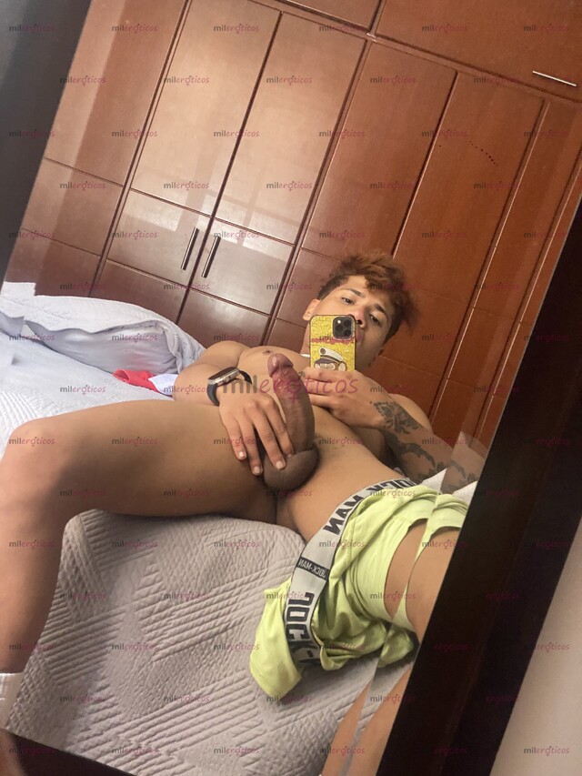 FOTOS DE HOY CON GANAS DE REVENTAR CULOS TRAGONES QUE AGUANTE