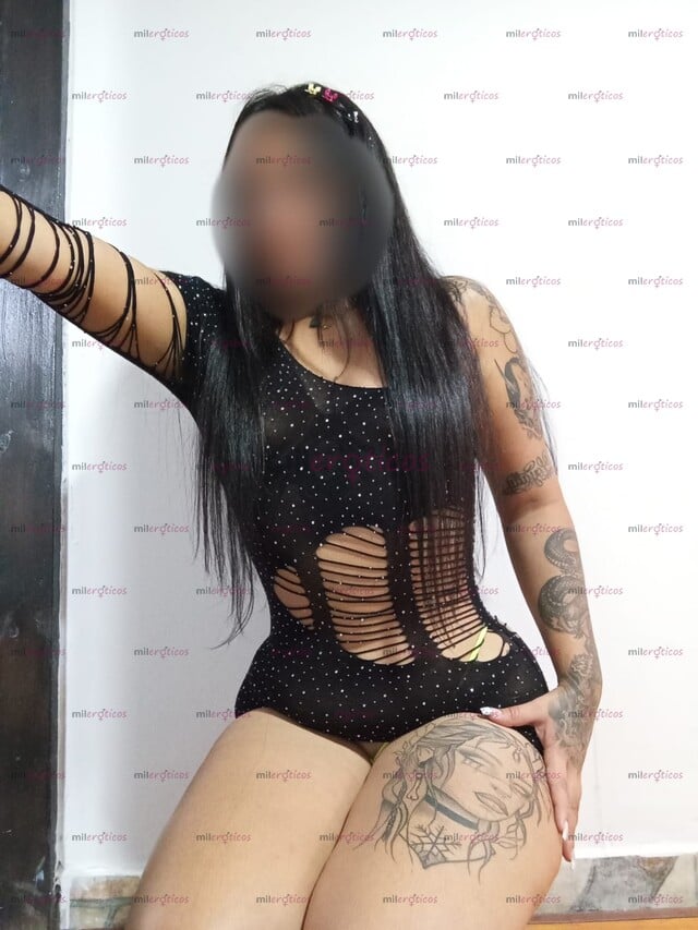 FOTOS DE NUEVA, DISFRUTA DEL BUEN SEXO CON VALERY, DELICIOSA BEBE DISPONIBLE PARA TI