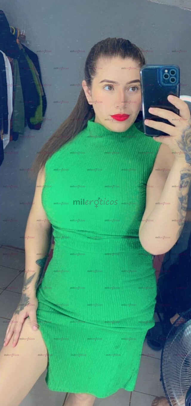 FOTOS DE WERITA NUEVA EN EL AMBIENTE LISTA PARA ATENDERTE