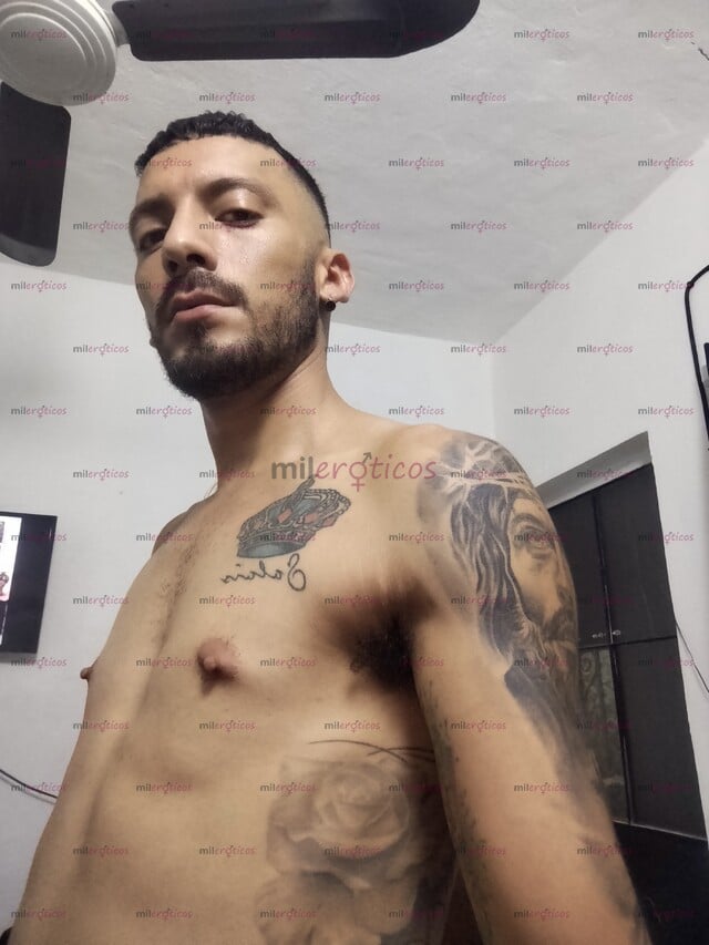 FOTOS DE . 22 CM DISPUESTO QUE LA PASES BIEN FIESTERO DISPUESTO A ROMPERT C L