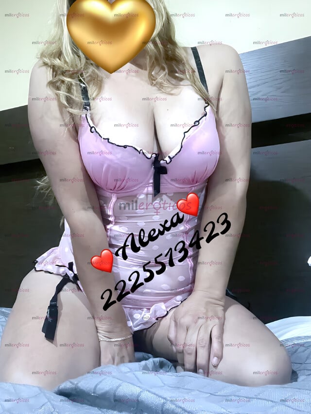 FOTOS DE ESTAS BUSCANDO UN DESESTRES?? QUIERES PASARLA GENIAL Y SIN MALAS CARAS??? SOY AL