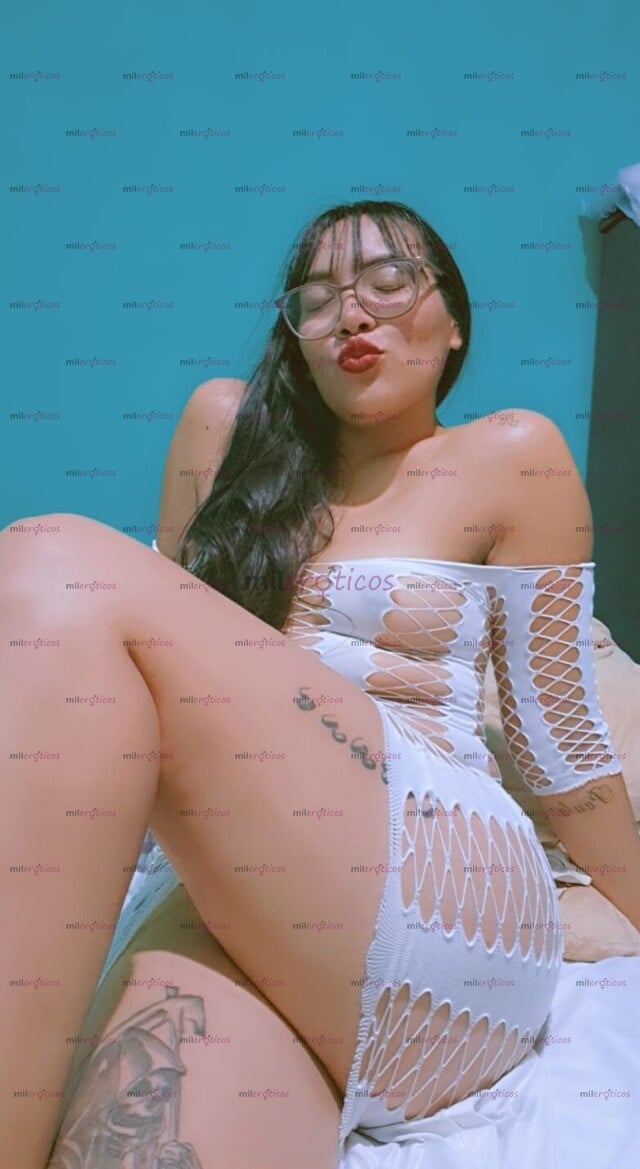 FOTOS DE PAISA SUPER CACHONDA.. CON UN CULO GRANDE LISTA PARA SACARTE TÚ LECHITA