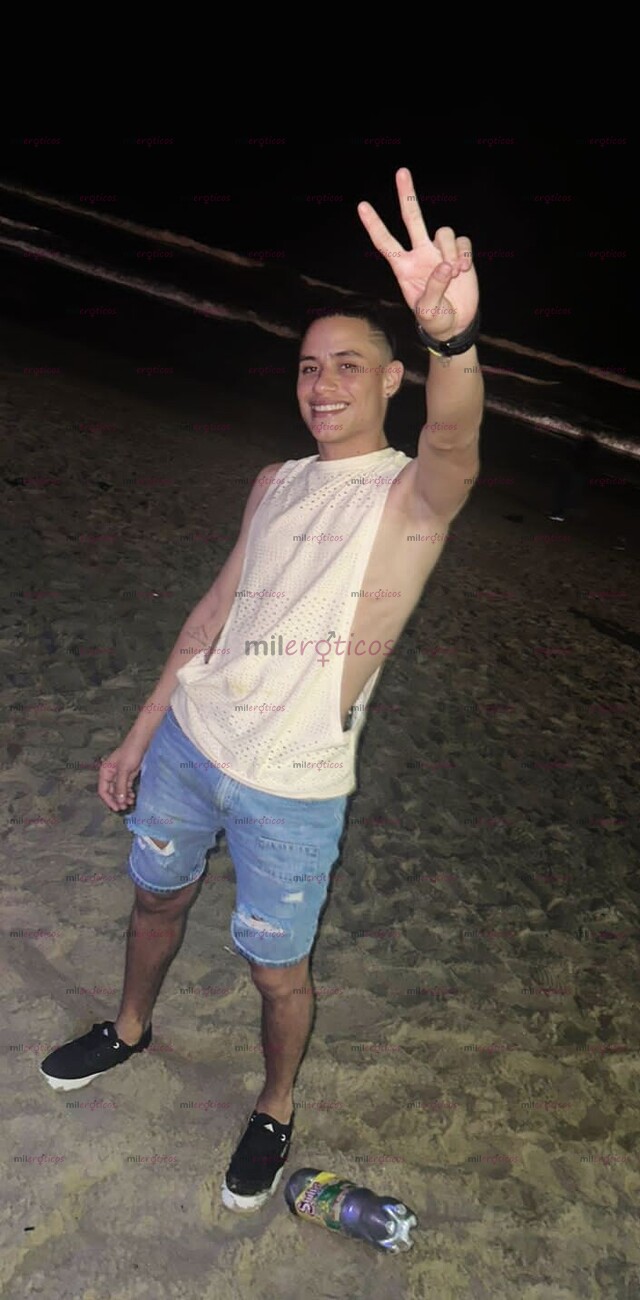 FOTOS DE DAMIANMULATO ALTO 175 DE 20 CTM LECHERO DISPONIBLE 24 7 VAMOS ALGRANO 9624980511