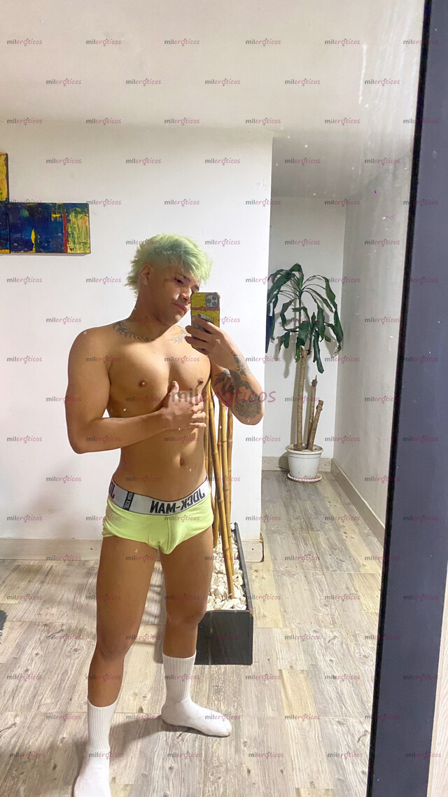 FOTOS DE MIEMBRO DE CABELLO DISPONIBLE PARA ABRIR CULO