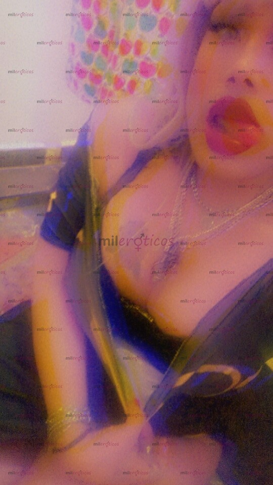 FOTOS DE GARGANTA PROFUNDA, CULOTE NATURAL.. FORANEA..