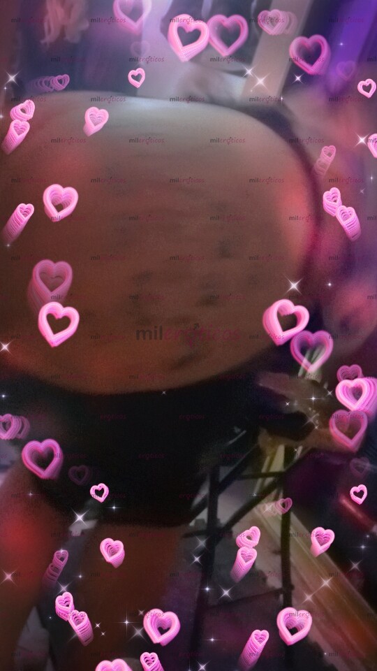 FOTOS DE GARGANTA PROFUNDA, CULOTE NATURAL.. FORANEA..