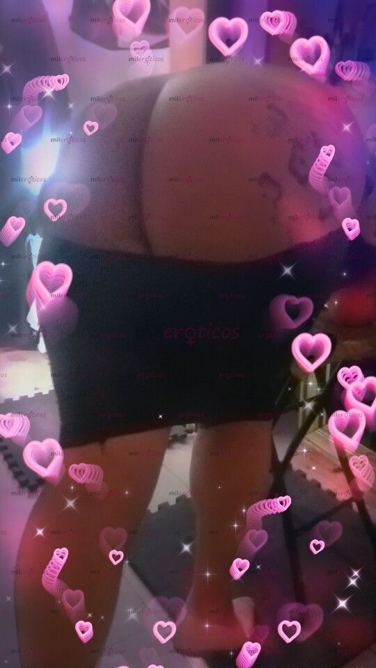 FOTOS DE GARGANTA PROFUNDA, CULOTE NATURAL.. FORANEA..