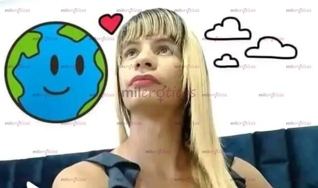 FOTOS DE CULYBABY QUERUBINSEXX SERAFINSEXX PUTIPERRISZORRIS CEPILLAME PENETRAME CULEAME