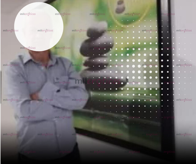 FOTOS DE CONSIENTETE, DISFRUTA PLENAMENTE TU SEXUALIDAD