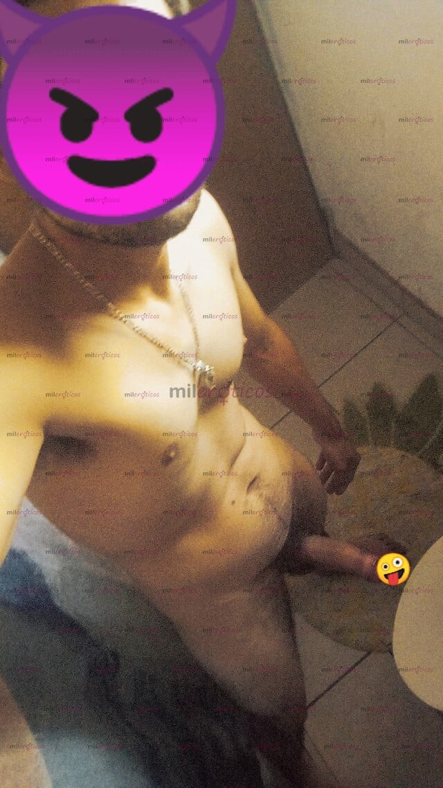FOTOS DE CHICO V.I.P VERGUDO CON 24 CM DE VERGA TU MEJOR OPCION