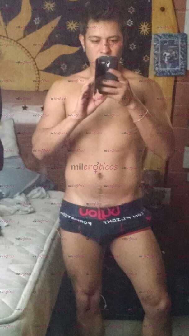 FOTOS DE CACHONDO...RICO...INSACIABLE C LUGAR DEL VALLE (HOY PROMO) DESDE 8:30 PM