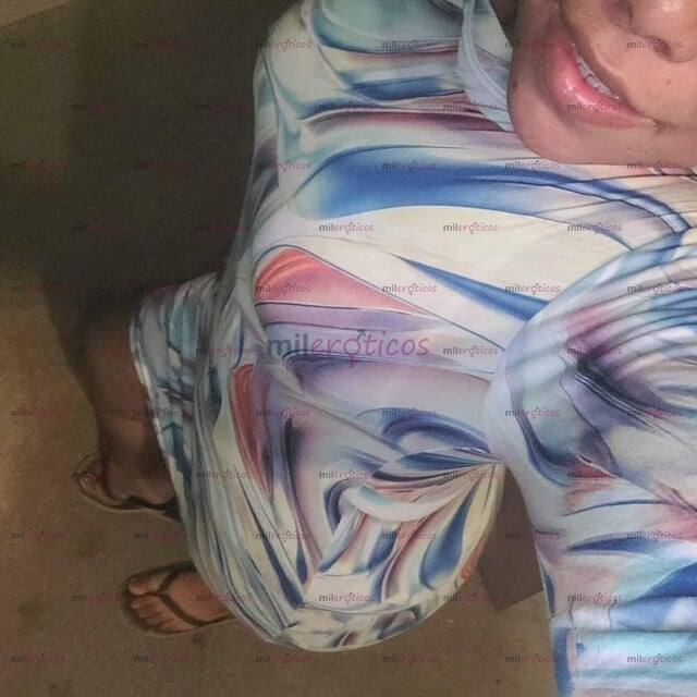 FOTOS DE CHICA SEXI CACHONDA COMPLACIENTE DISPONIBLE PARA FANTASÍAS COSTO EXTRA