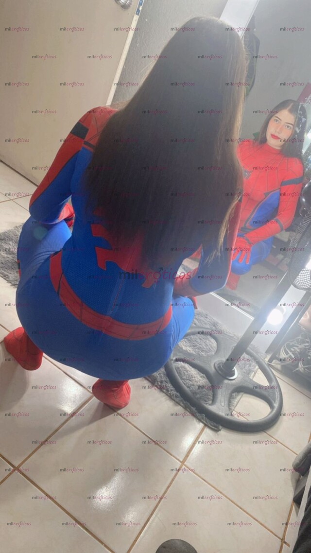 FOTOS DE CHICA COMPLACIENTE EN TU CIUDAD RECIEN LLEGADA A TIJUANA