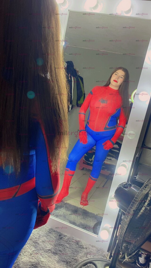 FOTOS DE CHICA COMPLACIENTE EN TU CIUDAD RECIEN LLEGADA A TIJUANA