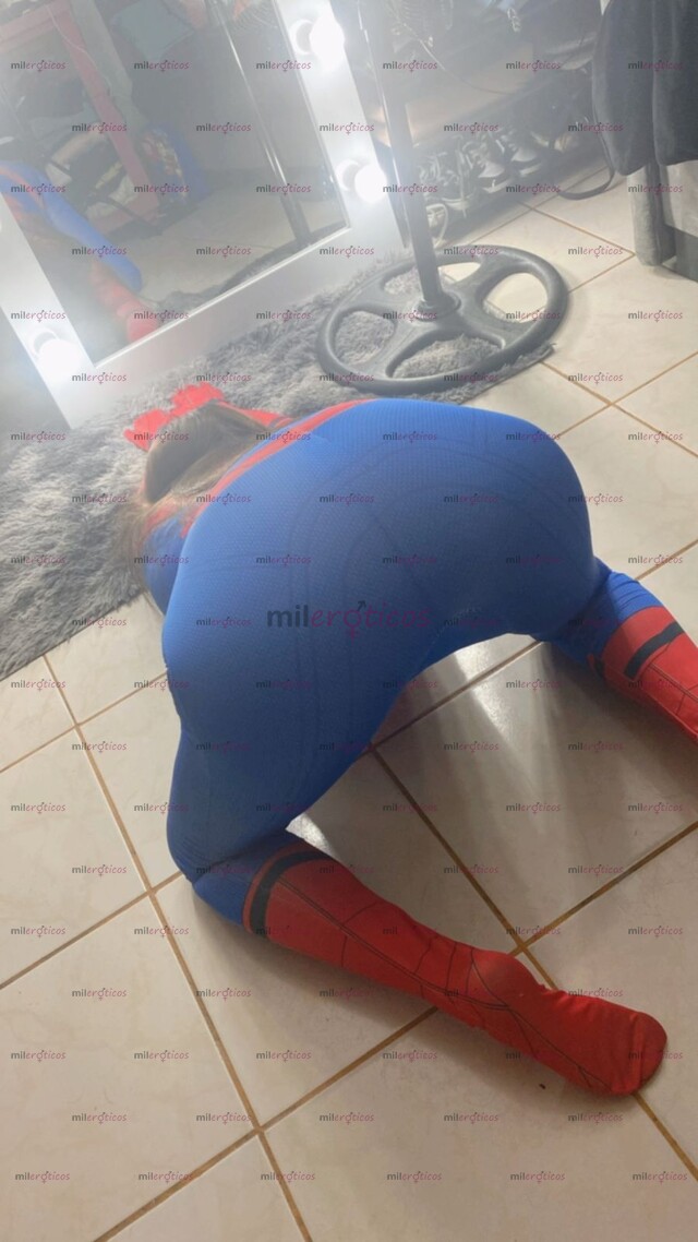 FOTOS DE CHICA COMPLACIENTE EN TU CIUDAD RECIEN LLEGADA A TIJUANA