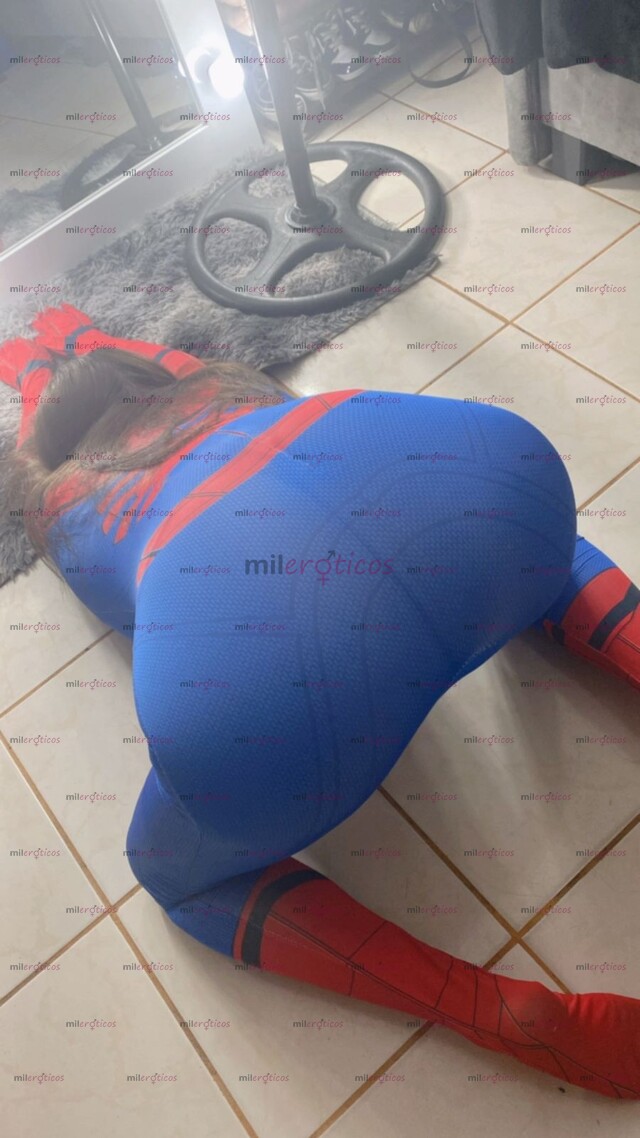 FOTOS DE CHICA COMPLACIENTE EN TU CIUDAD RECIEN LLEGADA A TIJUANA