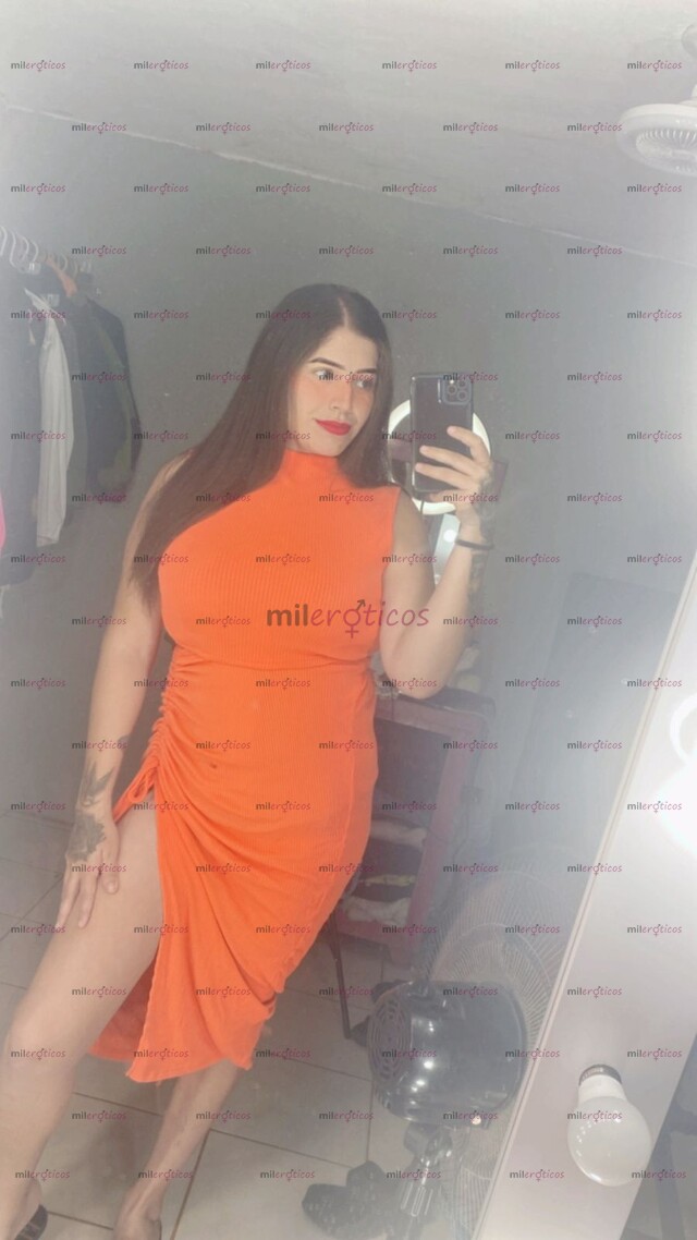 FOTOS DE CHICA COMPLACIENTE EN TU CIUDAD RECIEN LLEGADA A TIJUANA